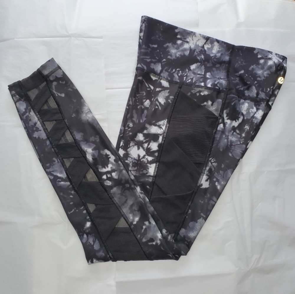 Lululemon Tights